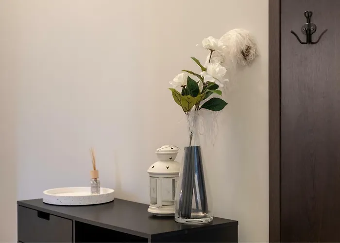 Midnight Blue * بورغاس