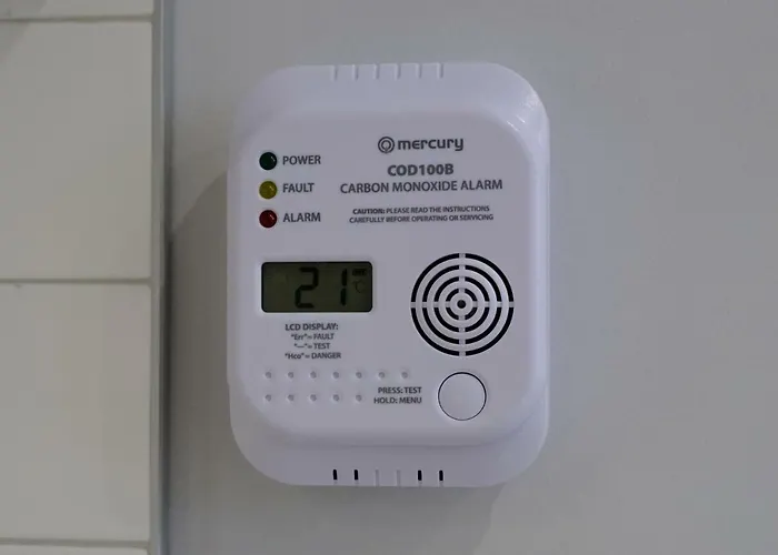 Midnight Blue * بورغاس