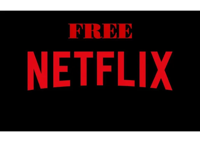 شقة Midnight Blue