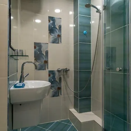 Midnight Blue 부르가스