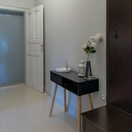 Midnight Blue * 부르가스