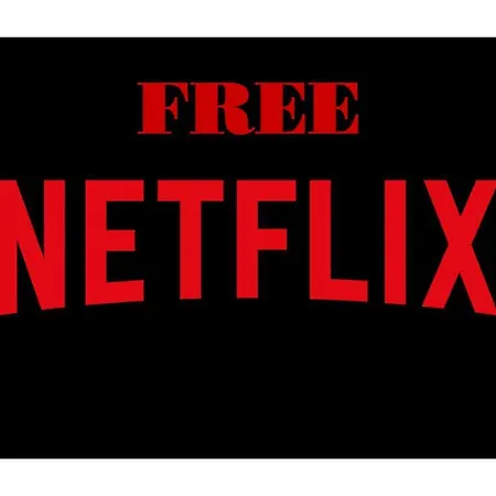 아파트 Midnight Blue