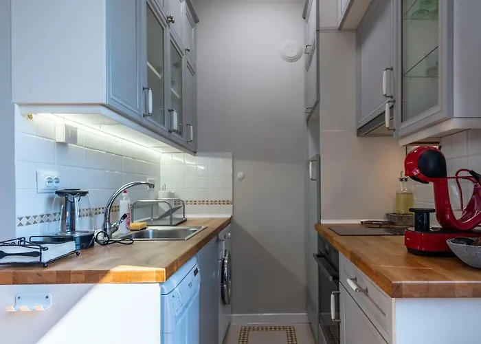 Midnight Blue Daire Burgaz