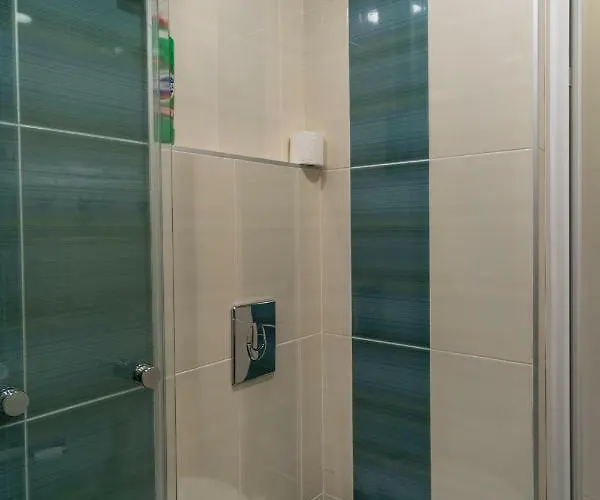 Midnight Blue Daire Burgaz