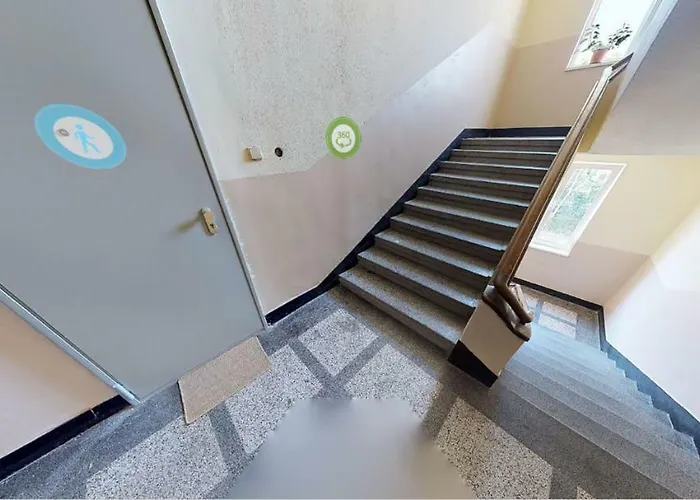 Midnight Blue Daire *